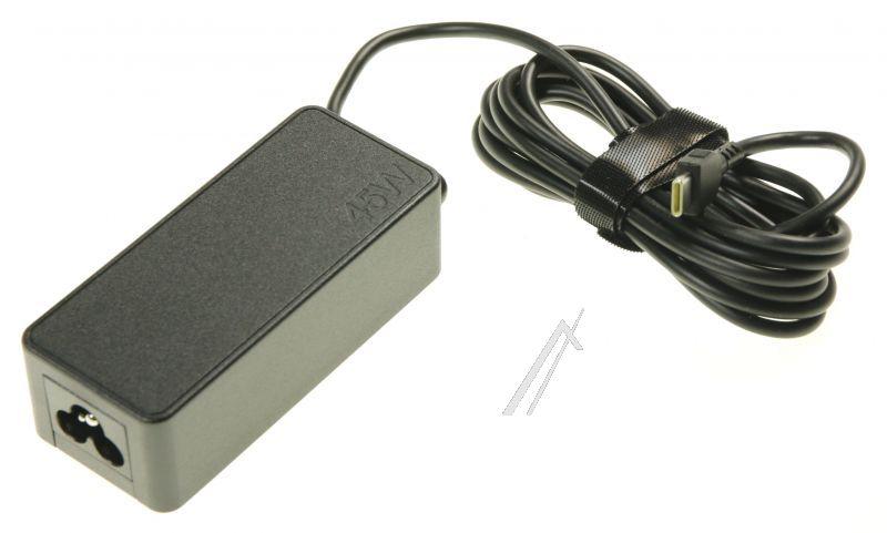 Lenovo 00HM665 - Ac adapter usb -c