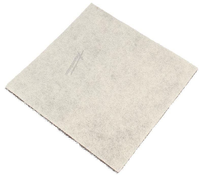 Amica 1035233 Staubsaugerfilter - Einlassfilter