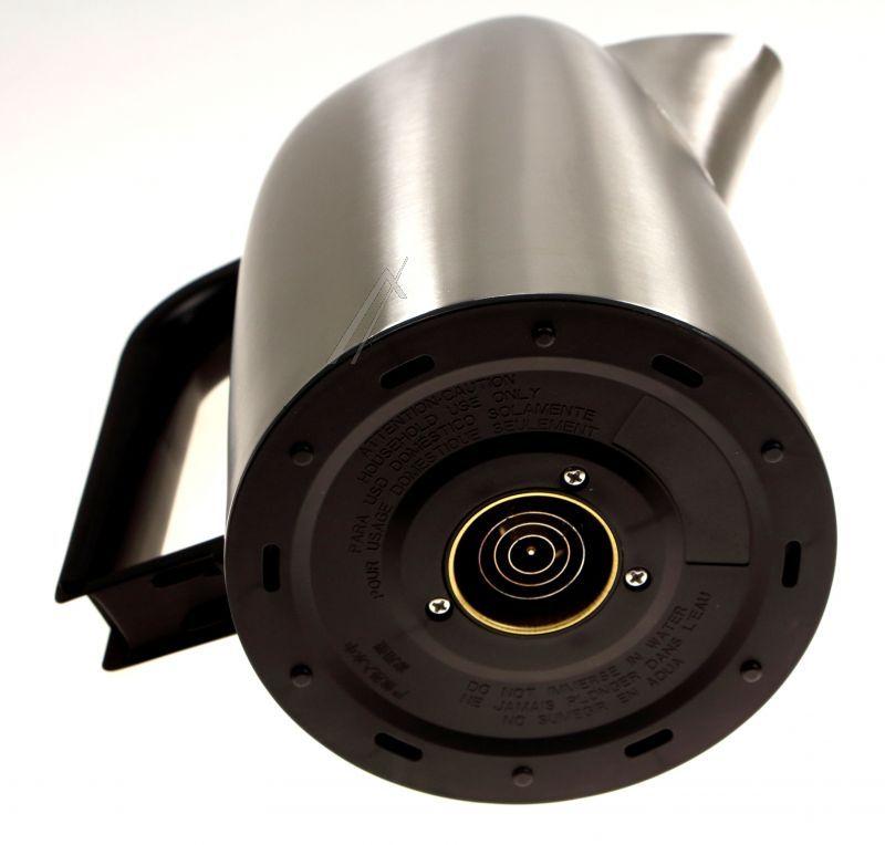 SEB SS207047 Wasserkocher - Ss-207047 wasserkocher