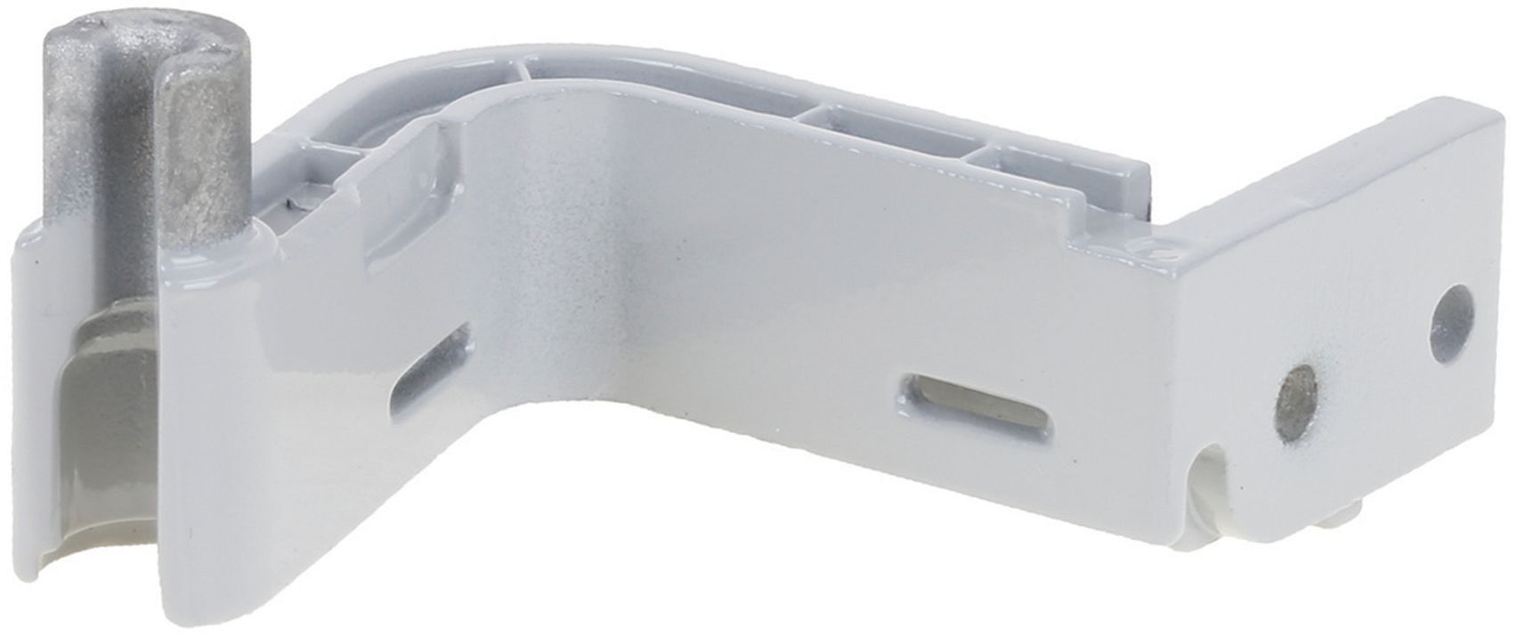 BSH Bosch Siemens 00655921 Scharnier - Türscharnier