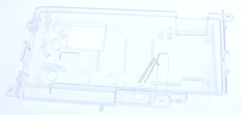AEG Electrolux 140122397106 Bedienteilblende - Diffuser,luminous diode,suppor
