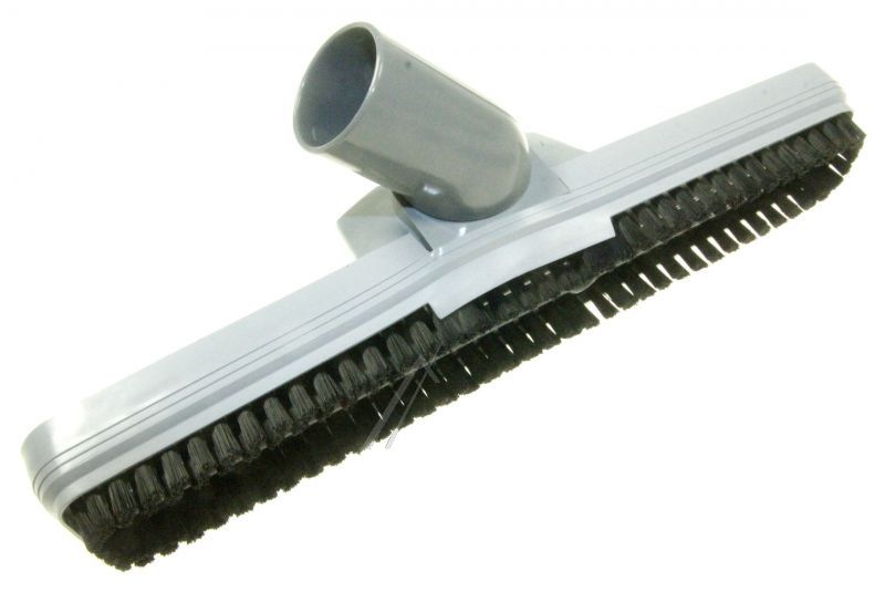 Nilfisk 11426700 Parkettbürste - Brosse plast sols durs 280 mm gs/gs80 / gm400 serie