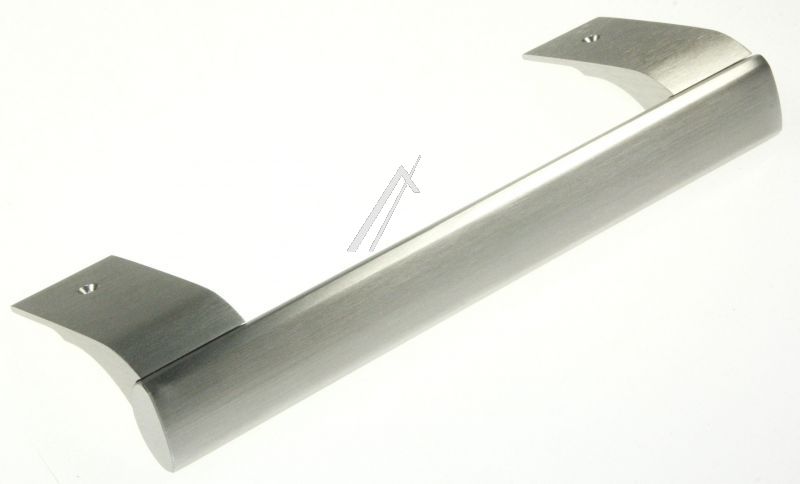 Arcelik Grundig Beko 4906801500 Türgriff - Weich griff einheit Arcelik Grundig Beko 4906801500 Türgriff - Weich griff einheit