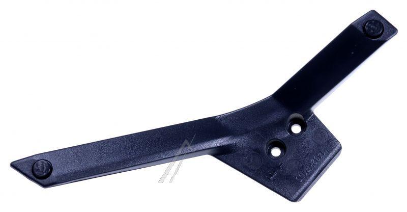 UMC WUASTP0350N - B.stand k2 2-5e_s/transformers/pl/l wb