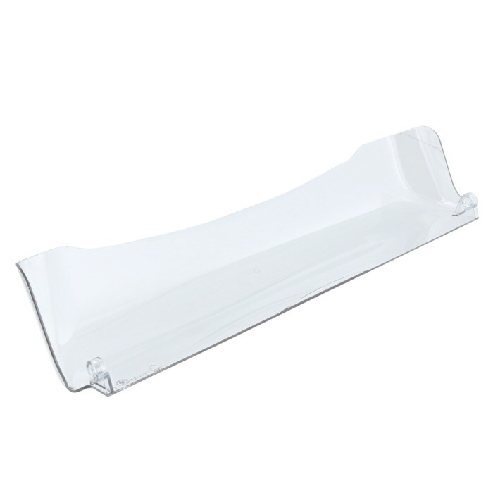 AEG Electrolux 2244092157 Butterfachklappe - Butterfach klappe