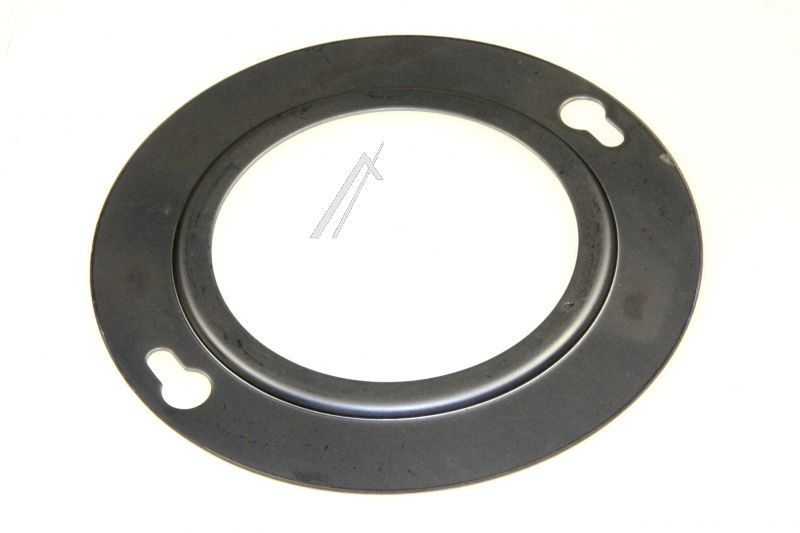 AEG Electrolux 6016021021 Ring - Glasring 6024