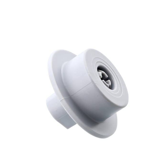 AEG Electrolux Geschirrkorb Rollen 4055072138  für Geschirrspüler 8 Stück Ersatzteil