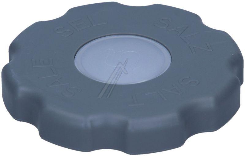 Midea 12176000010640 Salzbehälter Stopfen - Deckel salzbehälter / enthärter
