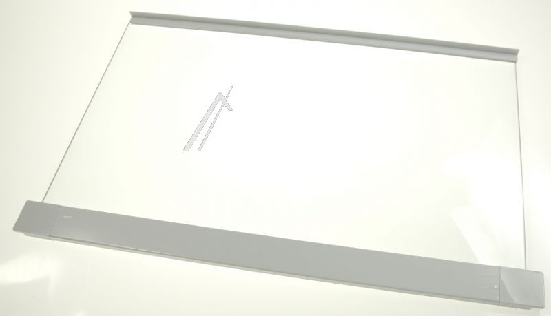 Gorenje 566819 Glasplatte - Glasplatte a54 h 445x286x4 ess assy