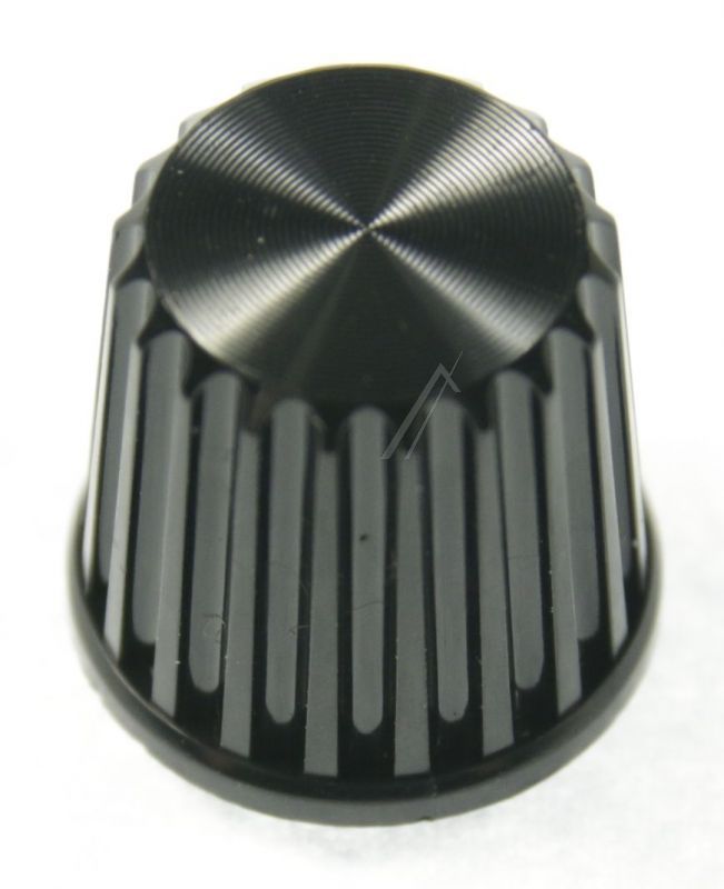 LG MEY63894501 Knopf Taste - Knopf