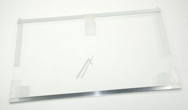 Samsung DA9715540C Glasplatte - Assy shelf-ref,bk8000(best),assy