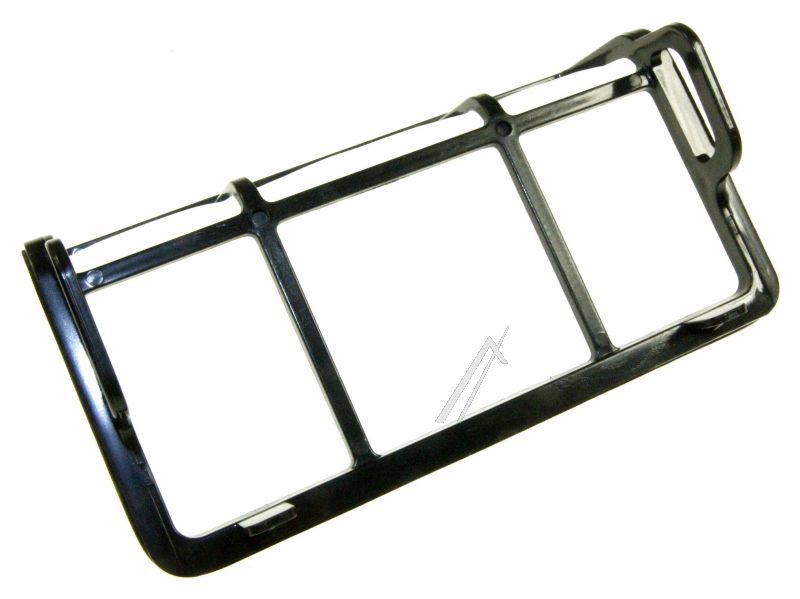 Delonghi AT5185391500 Staubsaugerfilter - Filter int.behälter 2711