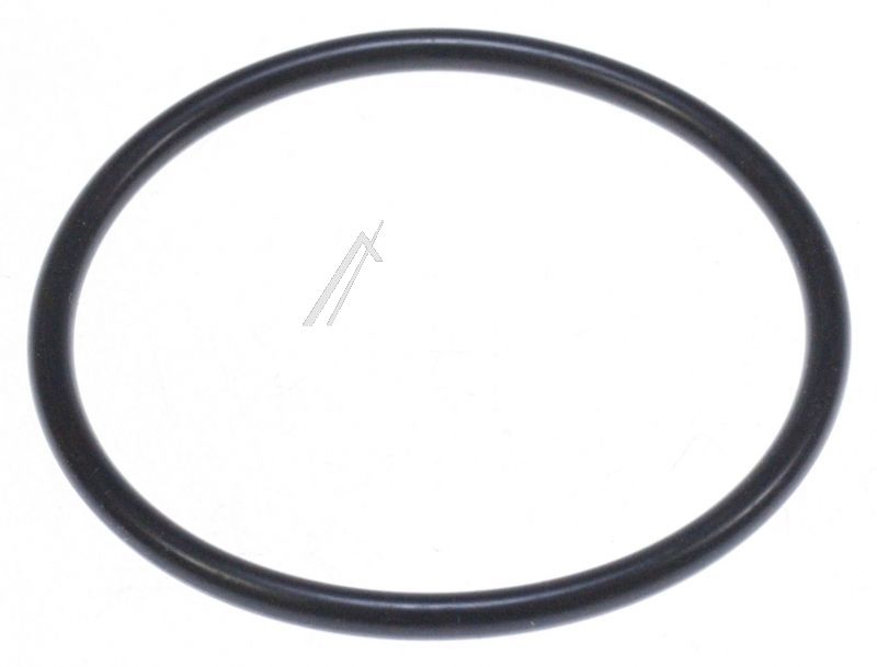 AEG Electrolux 1242662003 Dichtung - Dichtung,heizkanal AEG Electrolux 1242662003 Dichtung - Dichtung,heizkanal