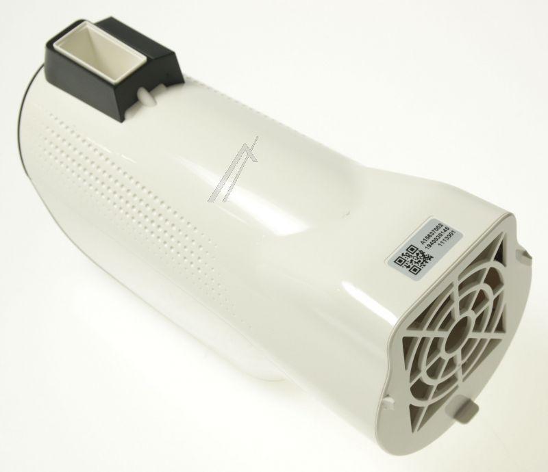 AEG Electrolux 140156370029 Tank - Réservoir,complet,blanc,zcp