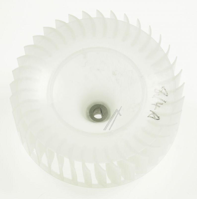 Lüfterrad DC8201208A Samsung Trockner Flügelrad Turbinenrad Trocknermotor Ersatzteil