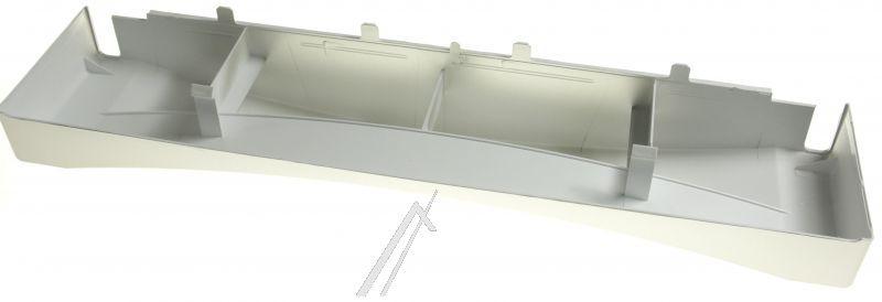 Vestel 42175862 Abdeckung Gehäuse - Kick plate