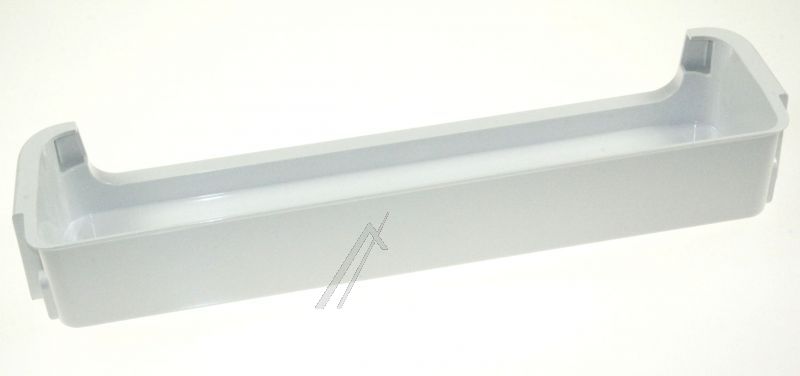 Türfach 00439151 für Bosch KSU32610/03