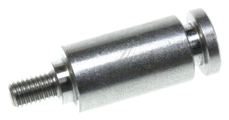 SMEG 075550444 Stütze - Stuetze f.ofensteuerbef.