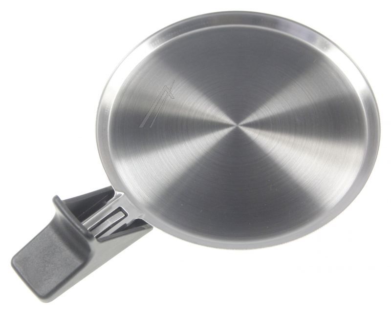 SEB MS623654 Klappe Deckel - Ms-623654 deckel