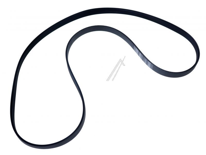 TCL 4C125000005 Riemen - 4c125-000005 riemen