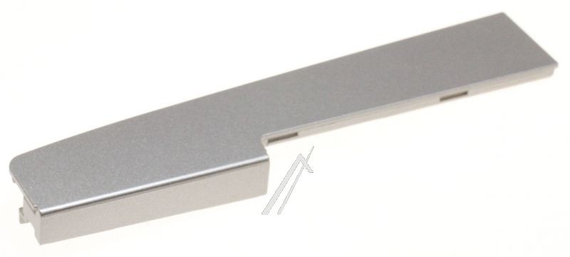 Deckel 00607912 für Bosch KGN39P90/01