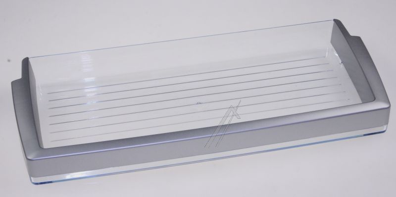 Türfach 00673020 für Bosch B22CS50SNB/01