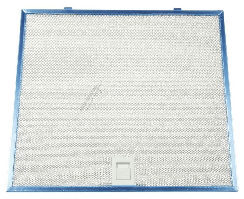 AEG Electrolux 4055366613 - Fettfilter