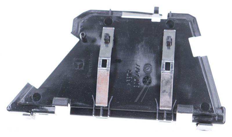 AEG Electrolux 8072482014 Halter - Träger,anzeige-und schaltelektronik