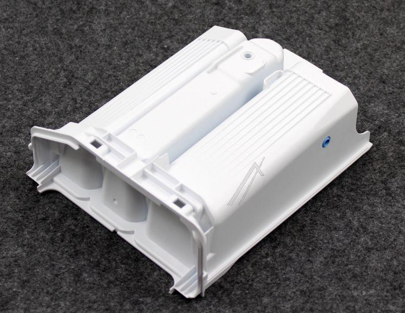 Arcelik Grundig Beko 1403800100 Waschmitteleinspülkasten - Waschmittellade