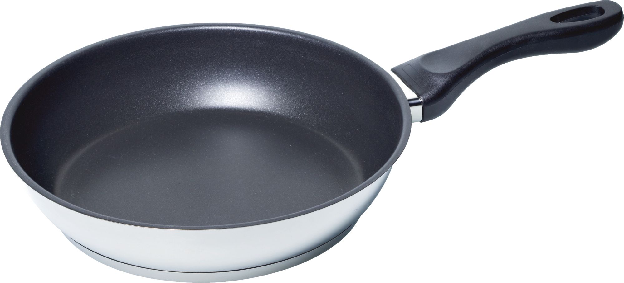 BSH Bosch Siemens 00570366 Pfanne - Pfanne
