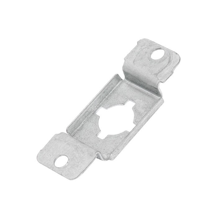 AEG Electrolux 1520645019 Halter - Halter,schalter
