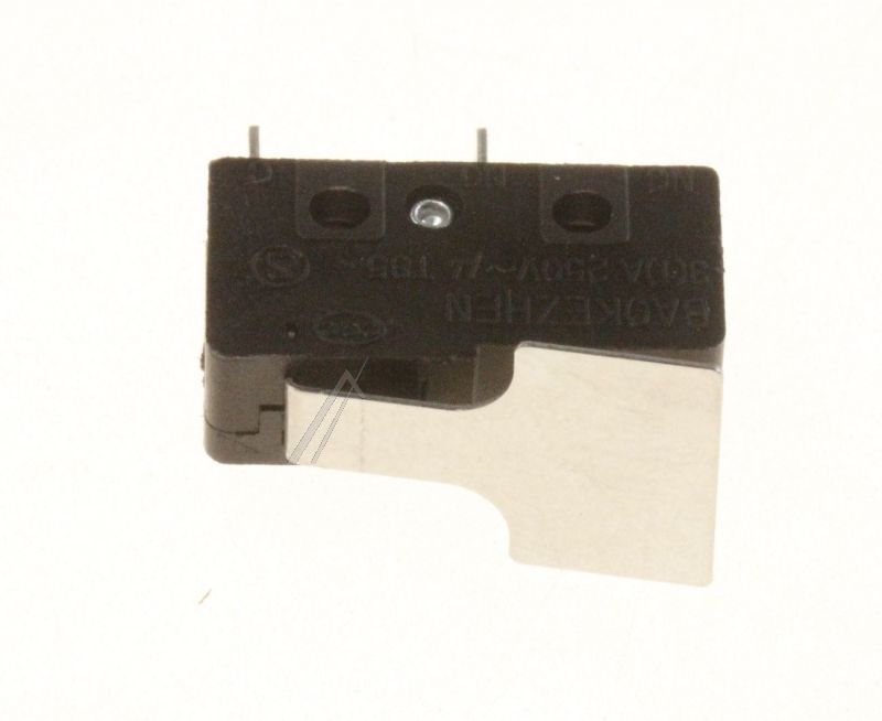 Philips 420303600991 Mikroschalter - Pin, plastik