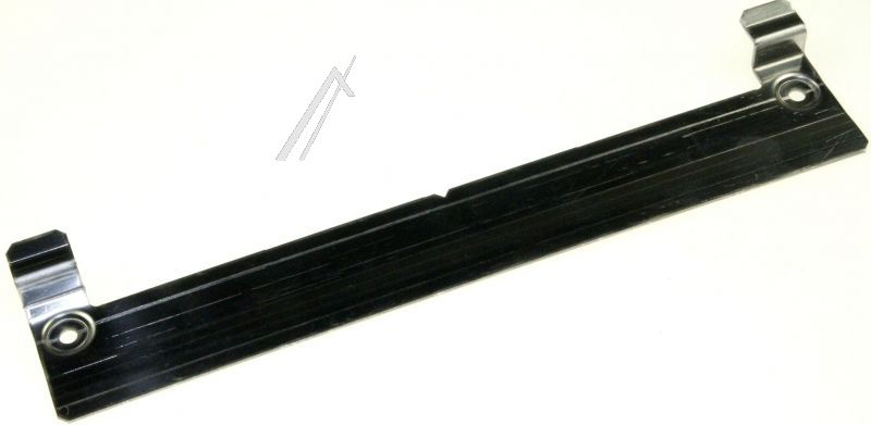 AEG Electrolux 50292655003 Schelle - Befestigungsklemme