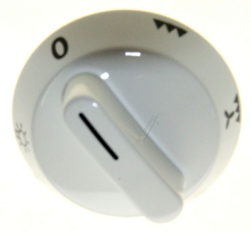 AEG Electrolux 8996613890616 Knebel - Knebel ew/gr umschalter.