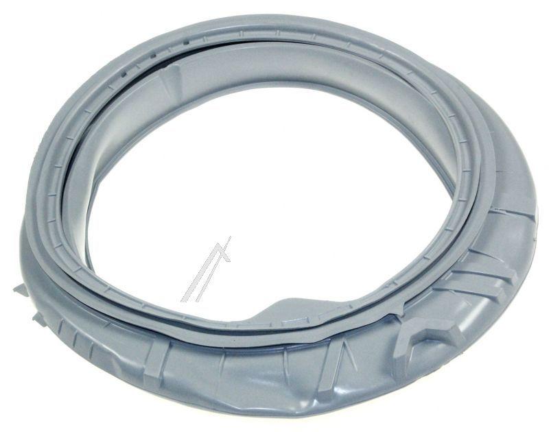 Whirlpool Indesit 482000029101 Waschmaschinentürdichtung - C00119208 türmanschette