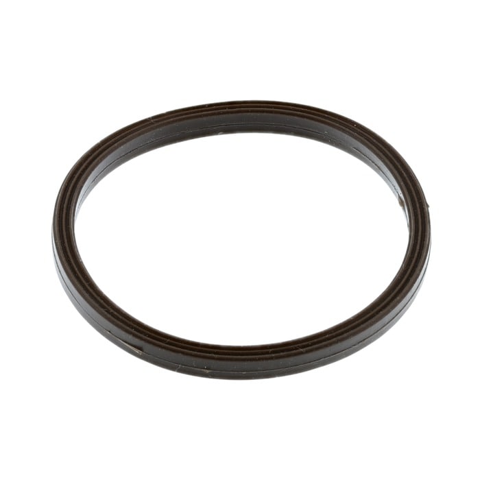 AEG Electrolux 4055302014 Dichtung - Dichtungsring,für,messer