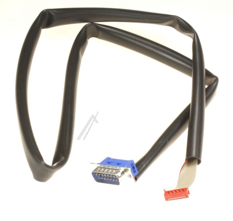 Küppersbusch 566619 Stecker - Verbindungskabel