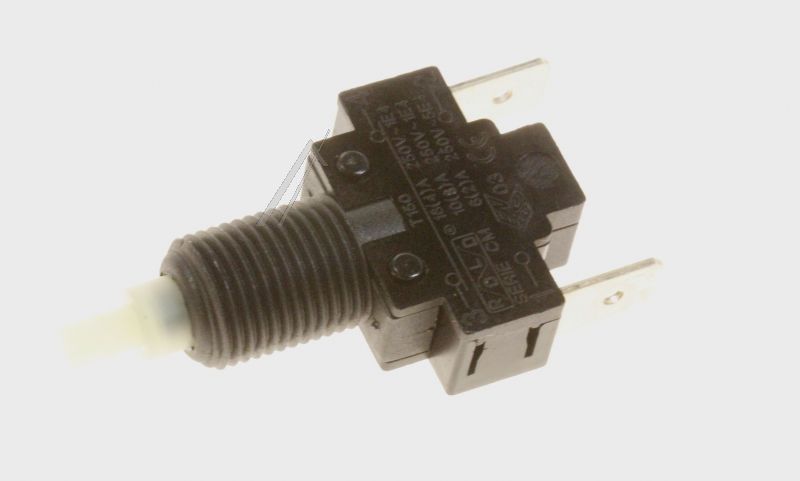 AEG Electrolux 3570550024 Taster - Schalter