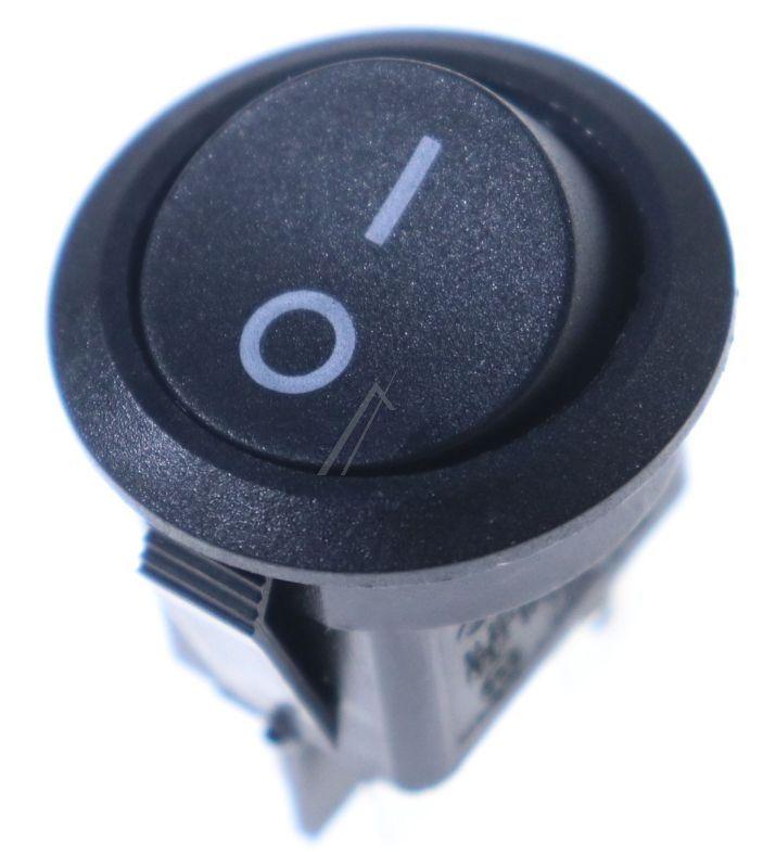 Delonghi AS00000424 Taster - On/off switch