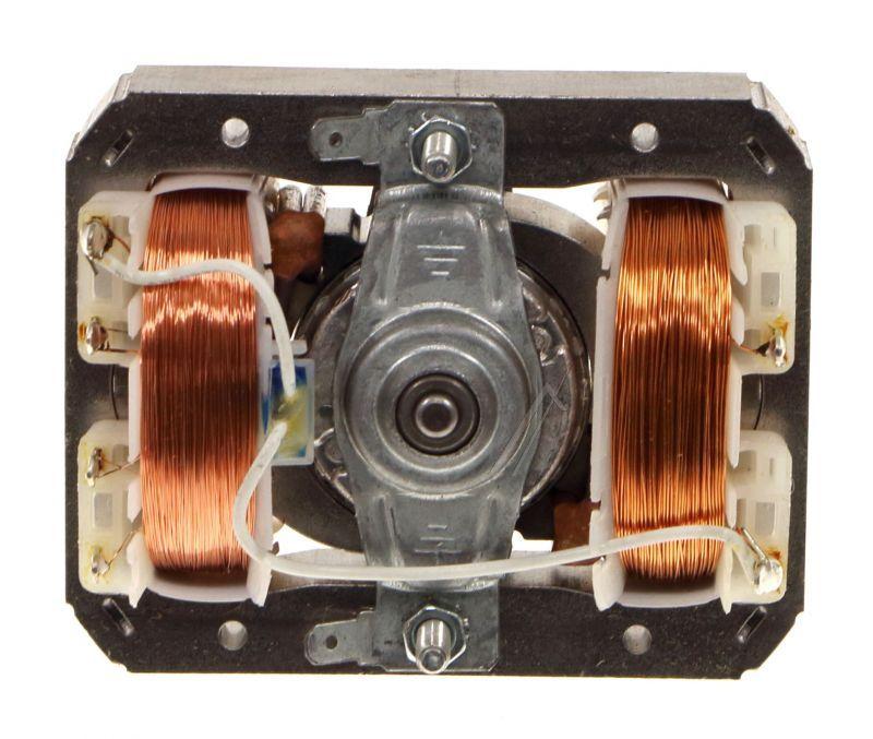 BSH Bosch Siemens 00752581 Motor - Motor