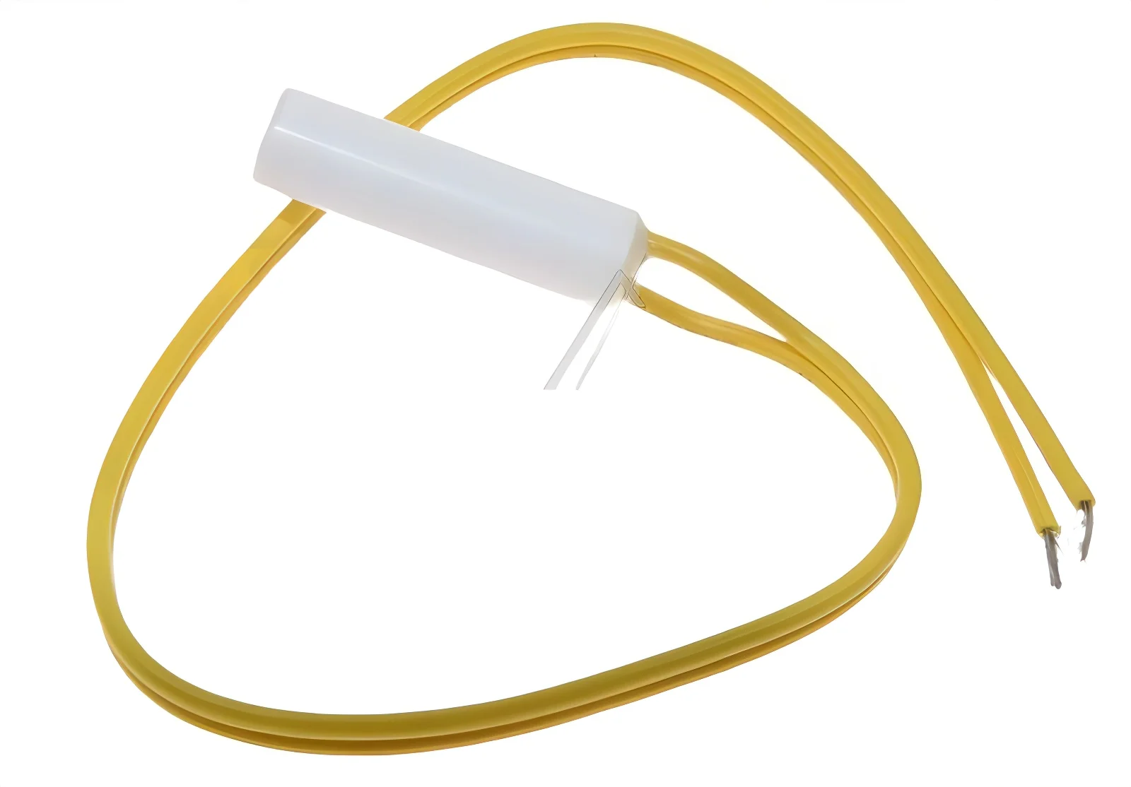 Samsung DA3200024H Temperaturfühler - Sensor temp,502at,es-pjt,ssec,5v,-,-,e