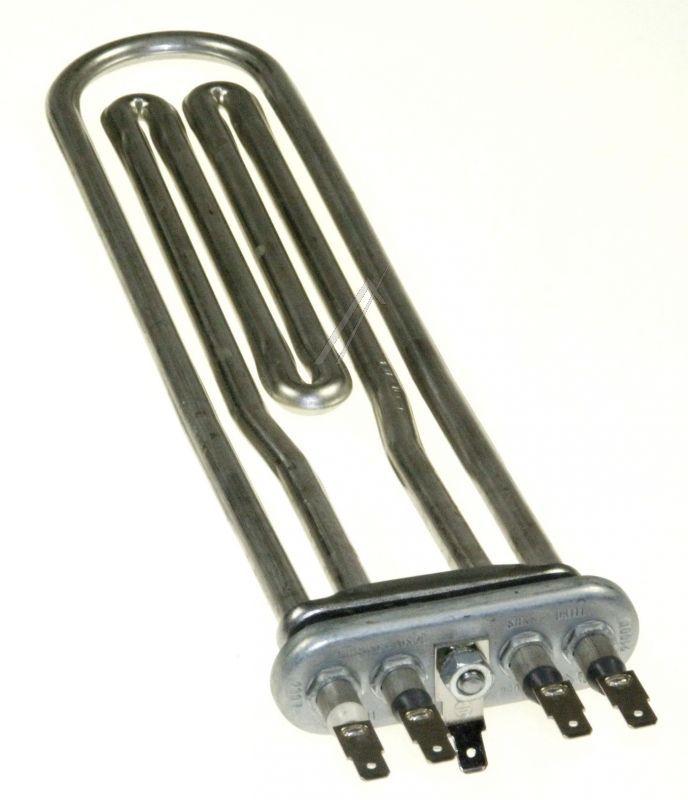Brandt 55X5842 - 0001621100 heizung