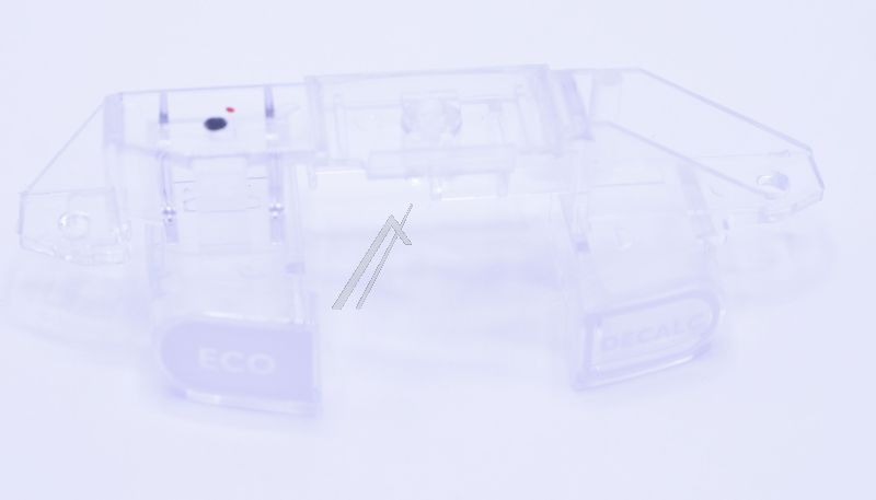 Philips Saeco 423902281371 Knopf Taste - Svc button frame prted 4239021