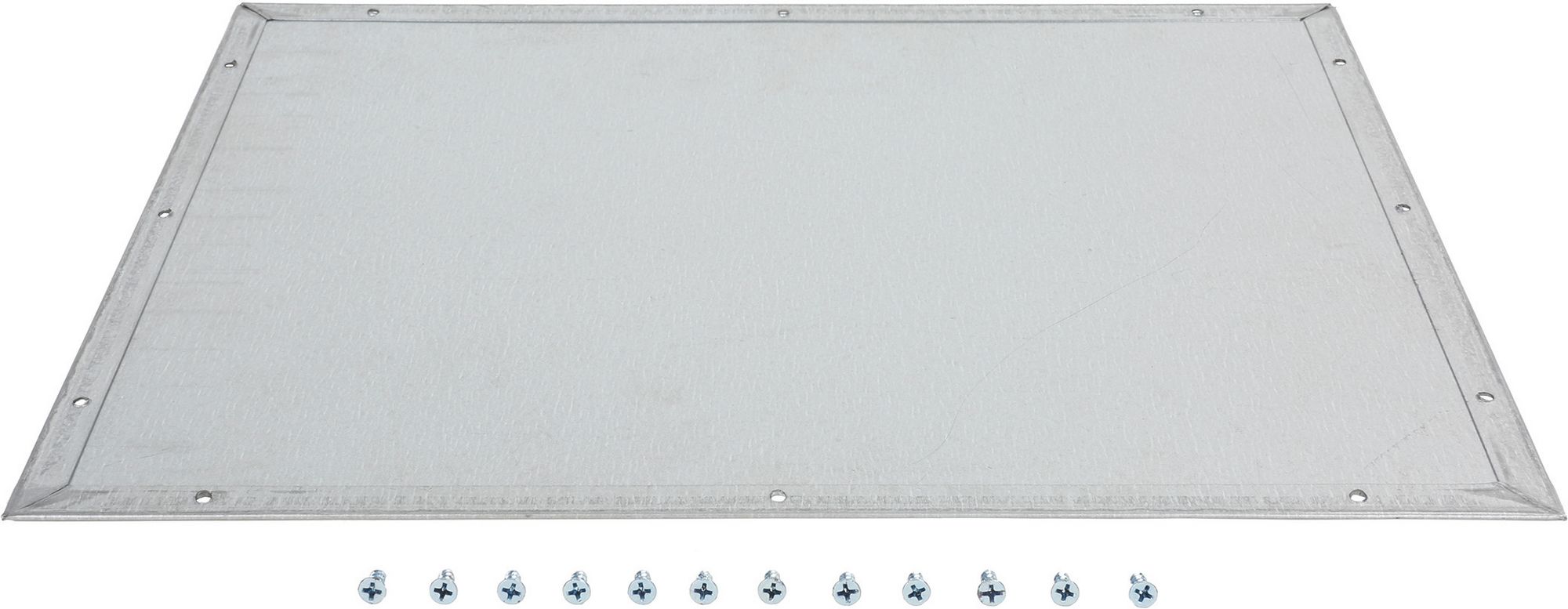 BSH Bosch Siemens 00677915 Abdeckung Gehäuse - Abdeckung