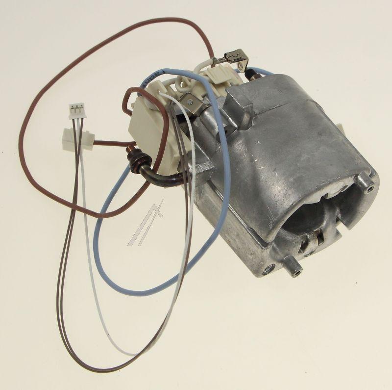 Magimix 506320 Heizelement - Thermobloc expert m500