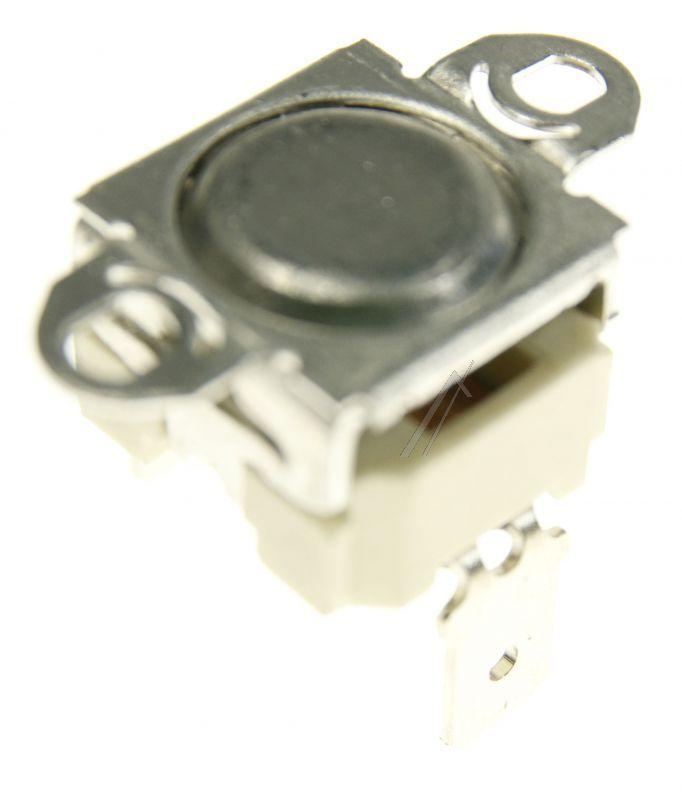 Gorenje 252770 - Thermostat