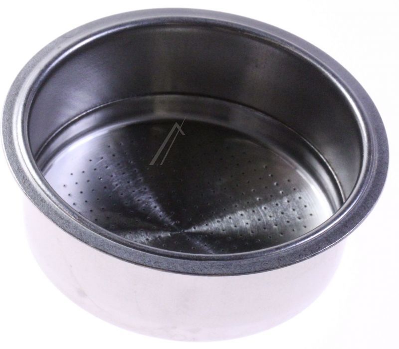 Delonghi AT4055310800 Kaffeefilter - Filter a 2 tasse 1375