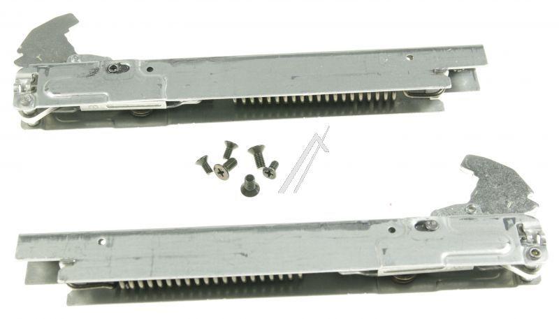 Vestel 20670401 Türscharnier - Hinge gruppe (5,4 - 5,9 kg)