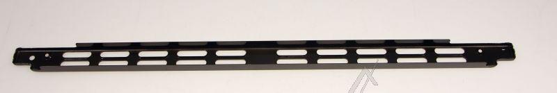 Vestel 37046214 Profil - Do profil kapi ust kapak (66,af,syh)
