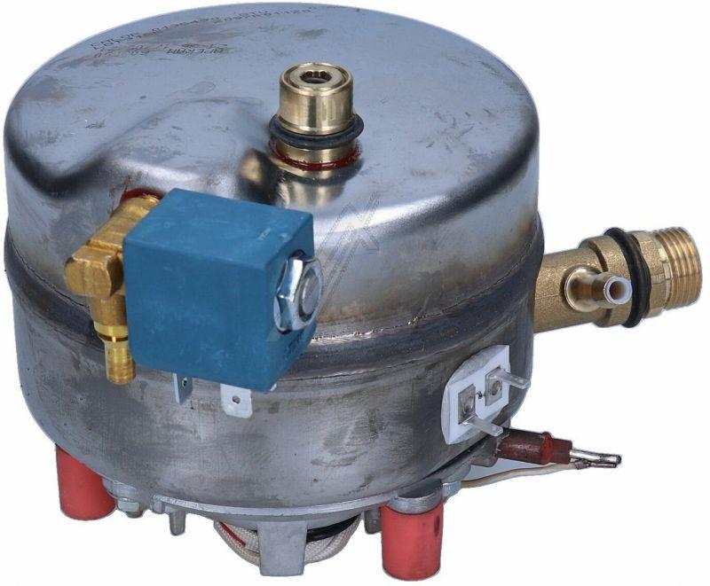 SEB CS00134507 Heizkessel - Cs-00134507 kessel